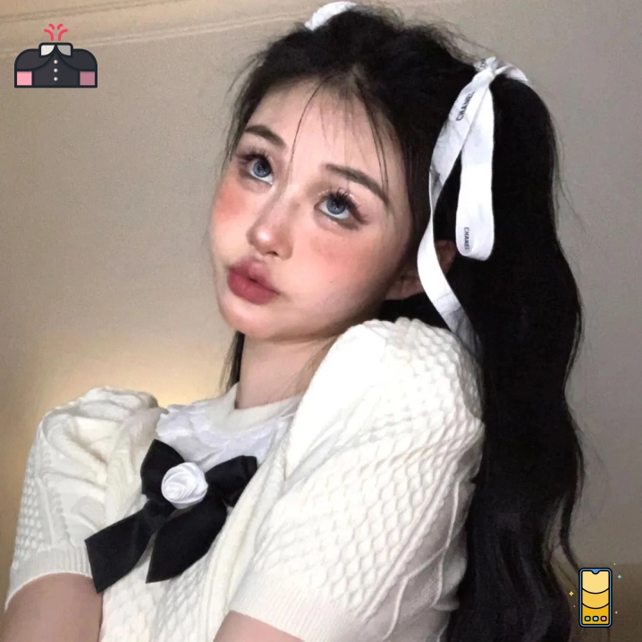 若水