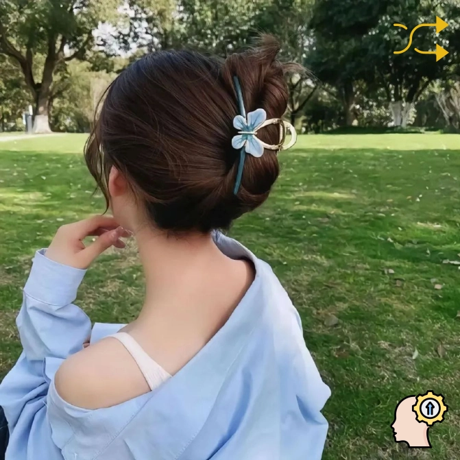 小叶